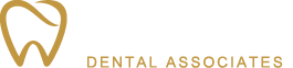 willett dental horizontal logo