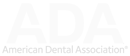 american dental association logo