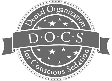 docs logo