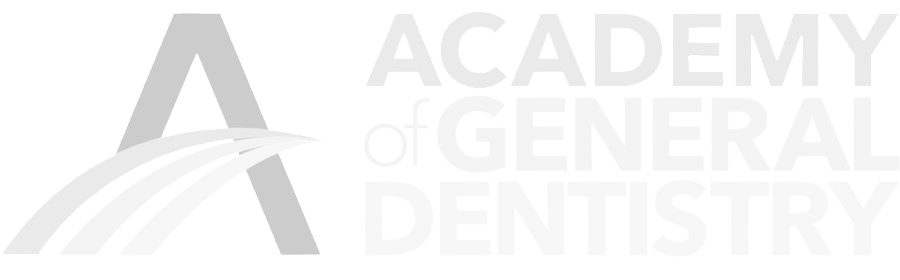 kisspng academy of general dentistry logo cambridge brand dentist burke va mcmillan sedation dentistry 5be64ce3d51161.0359539715418196198727