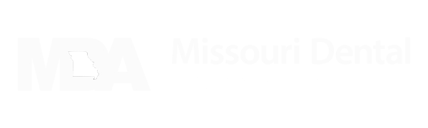 missouri dental association