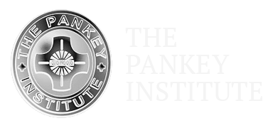 pankey institute logo