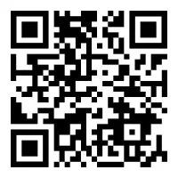 qr code e1669749507340